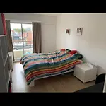 Private Room For Two At Shared Apartment